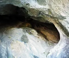 Fotografía de CAMPANAL, COVETA DEL (2 de 3)