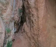 Photograph of BAC, COVA DEL (3 of 8)