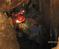 Fotografía de MAMELONS, AVENC DELS (6 de 7)