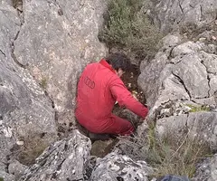 Fotografia de BOADA, FORAT Nº3 DE (1 de 3)