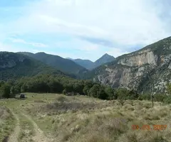 Photographie de ROSITA, AVENC DE LA (1 sur 6)
