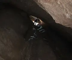 Fotografia de PORTELLA, POU DE LA (6 de 10)