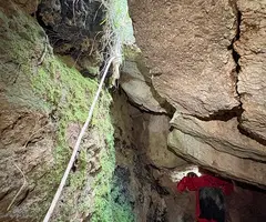Fotografía de CAL GIL, FORAT DE (4 de 4)