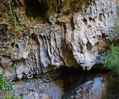 Fotografía de VALL CLOSA, BALMA DE LA (2 de 2)