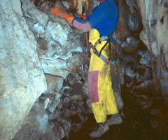 Photographie de COLL DE L'OLLA, GRALLERA DEL (3 sur 3)