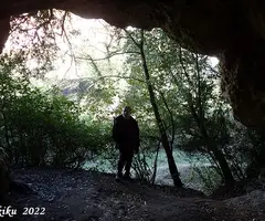 Fotografia de RODONA, COVA (4 de 7)
