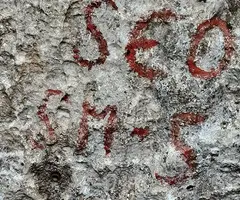 Fotografía de MAS DE LES FONTS, ESQUERDA Nº 5 DEL (2 de 11)