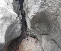 Fotografía de FLAUTA, AVENC DE LA (2 de 2)