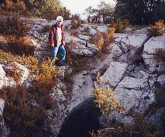 Fotografia de SANT ALÍS,  FORAT DE (2 de 3)