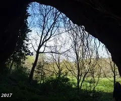 Fotografia de CRISTINA, CAVORCA (3 de 3)