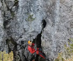 Photographie de PORTÚS, GRALLER DEL (9 sur 14)
