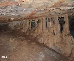 Fotografia de BONICA, COVA (16 de 18)