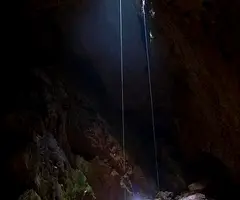 Photographie de CORRALOT, GRALLERA GRAN DEL (3 sur 13)