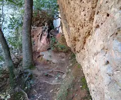 Fotografía de SMOC, BALMA (1 de 5)