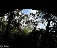Photographie de BE, COVA DEL (2 sur 6)
