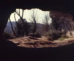 Fotografia de TOLL, COVA DEL (5 de 26)