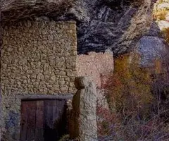Photographie de MOLÍ D'ESTORM, BALMA DEL (2 sur 3)