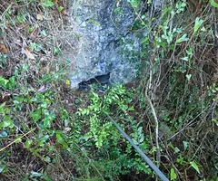 Photograph of TALLAFOCS, COVA DEL (1 of 5)