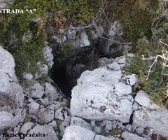 Fotografia de M-22, COVA (1 de 5)
