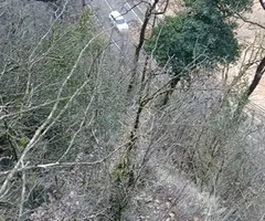 Fotografia de CASOT, BAUMA DEL (2 de 10)