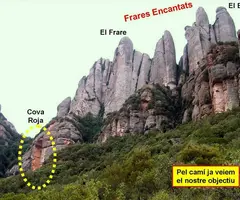Photographie de ROGES, COVES (1 sur 8)