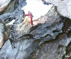 Fotografía de GRALLERA, FORAT DE LA (3 de 9)