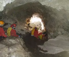 Fotografía de TROBADA, COVA (5 de 14)