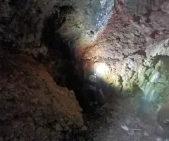 Fotografía de BAIARRI, GRALLERA DE (4 de 6)