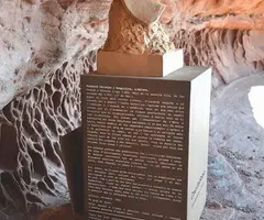 Fotografía de BALETA, COVA D'EN (4 de 4)