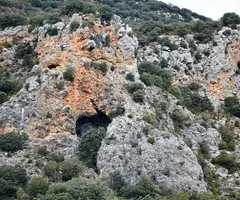 Photographie de BERCA, ESPLUGA DE LA (1 sur 4)