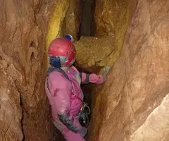 Fotografia de GINEBRET, FORAT DEL (8 de 10)