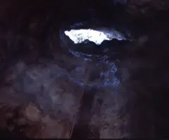 Fotografía de SANT ROC, GRALLER DE (3 de 7)