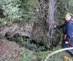 Fotografia de VIMA, TUTA DE (1 de 4)
