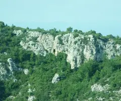 Photograph of DUNA, COVA DE LA (1 of 3)
