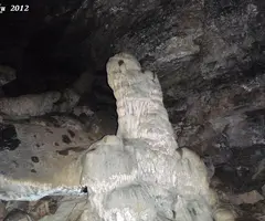 Fotografía de FEBRÓ, AVENCS I COVES DE LA (7 de 10)