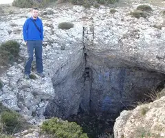 Fotografia de SANT ALÍS, FORAT DE (1 de 1)