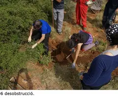 Fotografia de CONVOCATÒRIA, FORAT DE LA (9 de 12)