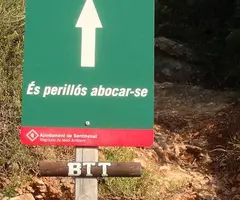 Fotografia de FONT FALSA DE GUANTA, LA (1 de 4)