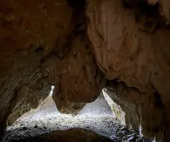 Fotografia de TREMOLISSES, ESPLUGA DE LES (4 de 5)