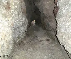 Fotografía de ENCONILLS, COVA DELS (4 de 6)