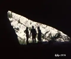 Fotografía de OR, FORAT DE L' (4 de 20)