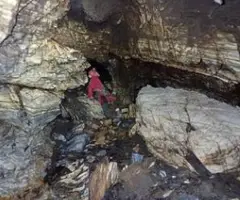 Fotografia de UNHÒLA, HORAT DER (17 de 22)