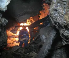 Fotografia de RACONADA, BÒFIA DE LA (2 de 3)