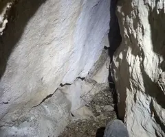 Fotografía de FORAT AMAGAT, COVA (3 de 4)