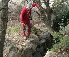 Fotografia de GRALLER,  ESQUERDA DEL (2 de 11)