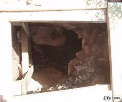 Fotografia de BALCONET, FORAT DEL (5 de 14)