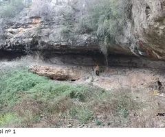 Fotografía de PASCOL, COVES DEL (3 de 10)