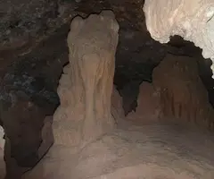 Photographie de FREDA, COVA (4 sur 8)