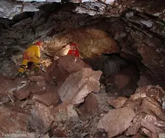 Fotografía de MASIET, COVES DEL (5 de 8)