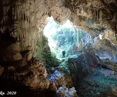 Photographie de BONICA, COVA (4 sur 6)